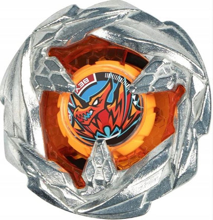 Beyblade X - Single Top Talon Ptera 3-80B - F9590 G0195