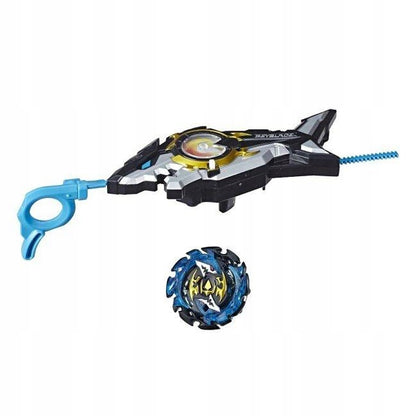 Hasbro E5566EU4 suktukas BEYBLADE TURBO BURST RIPTIDE BLAST rinkinys